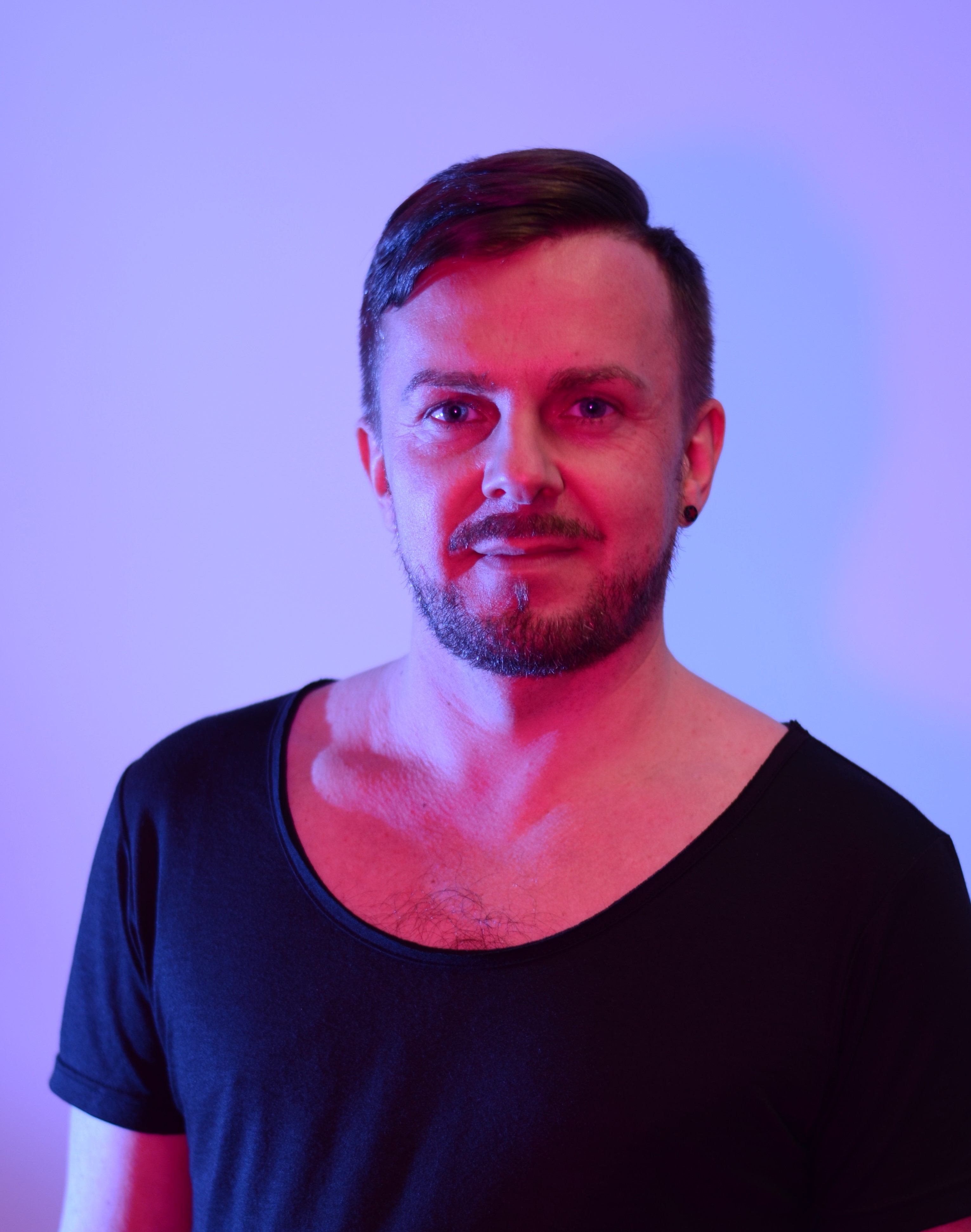 Axel Brauch
